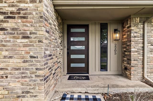 Building Photo - 2205 Timberwood