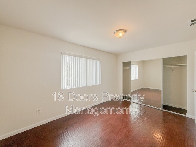 Building Photo - 4239 35th St