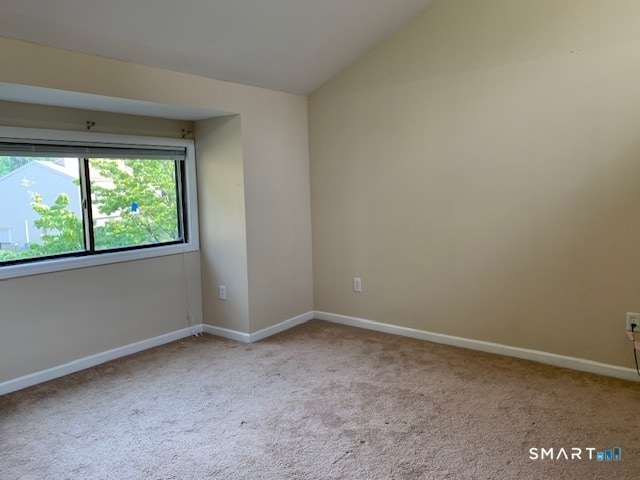 Building Photo - 18 Greenbriar Dr