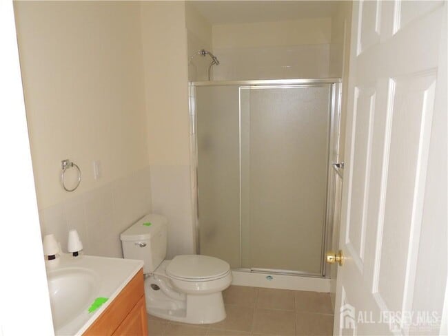 Building Photo - 50 Fisher Dr