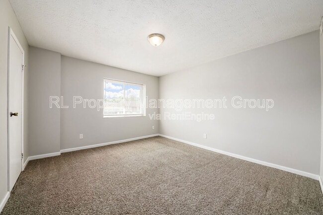 Building Photo - 6362 Cherylbrook Ln