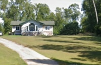 Building Photo - 10656 Ottawa Trail