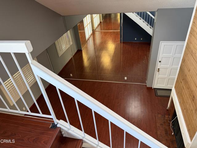 Building Photo - 456 E San Jose Ave