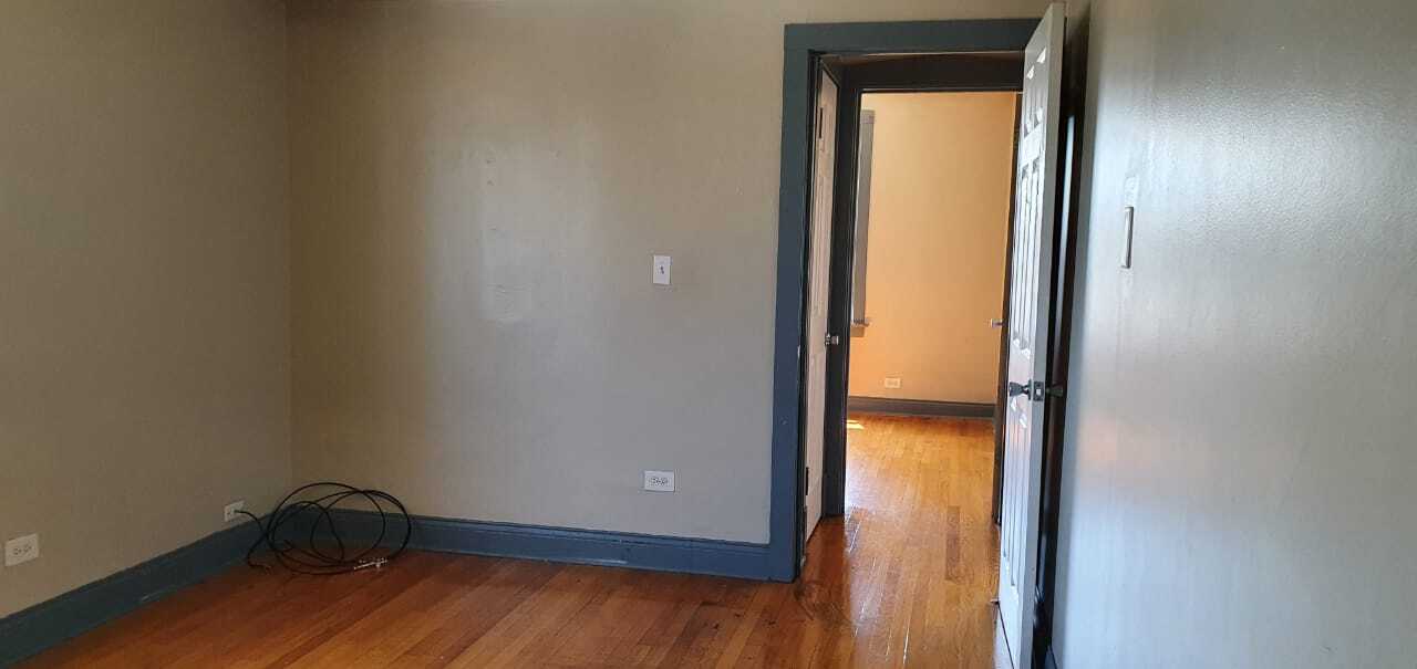 Building Photo - 4914 W 18th St