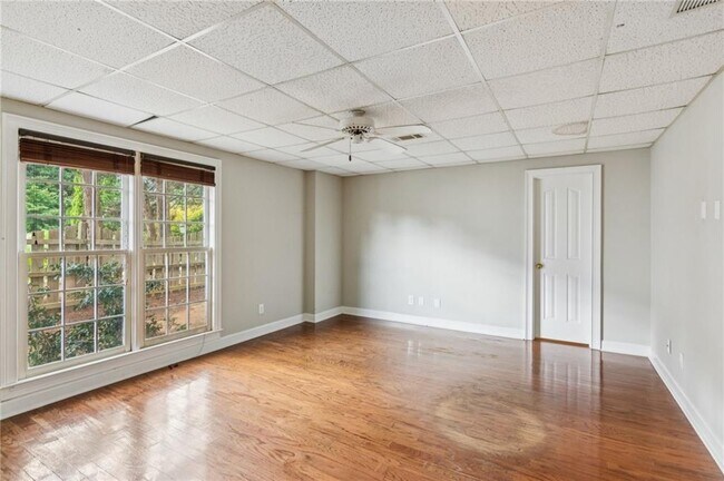 Building Photo - 6835 Polo Fields Pkwy