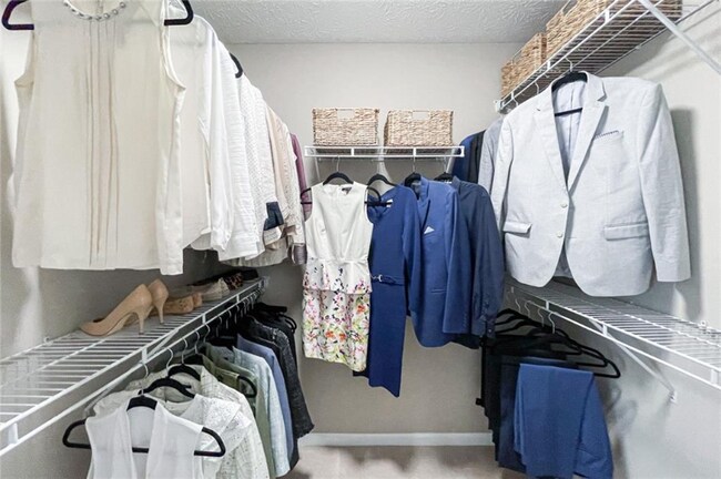 Building Photo - 12729 Vanderhorst St