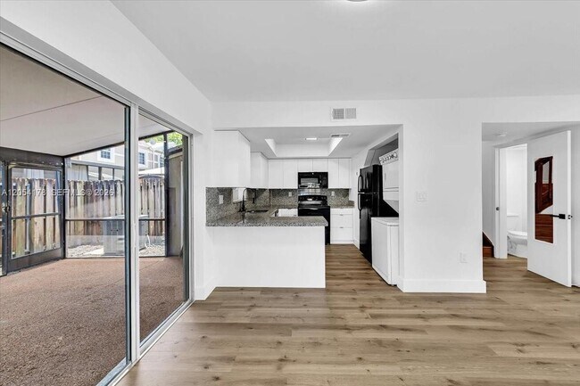 Building Photo - 12370 SW 52nd St
