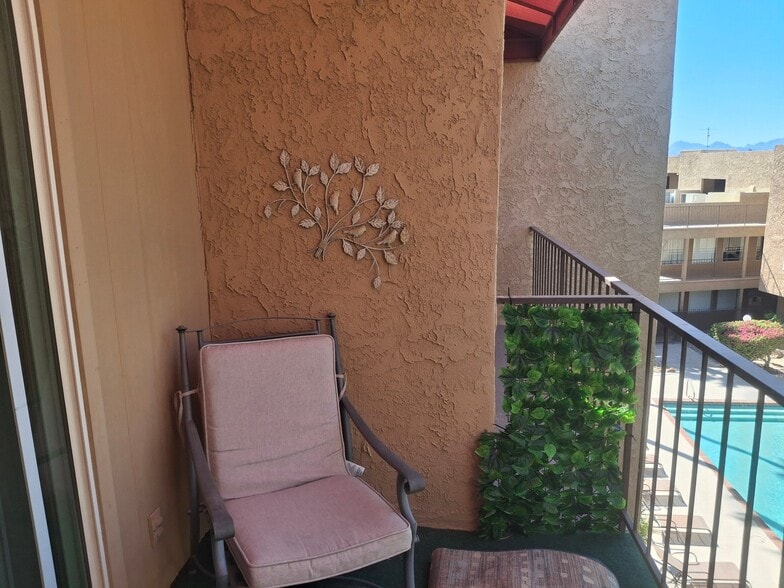 Building Photo - 276 Lake Havasu Ave