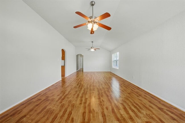 Building Photo - 3019 Keystone Square Ln
