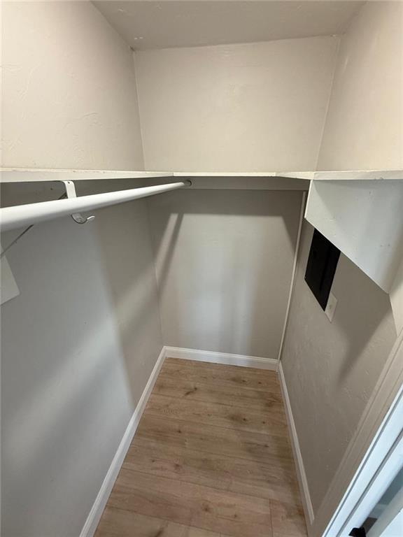 Building Photo - 61 Esten Ave