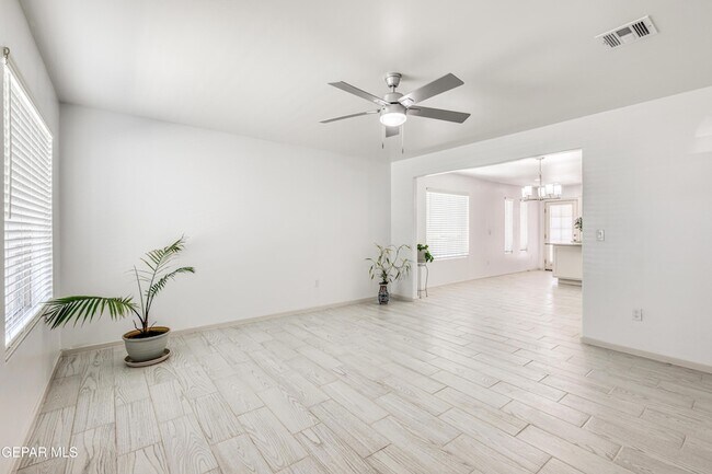 Building Photo - 12441 Polo Norte Dr