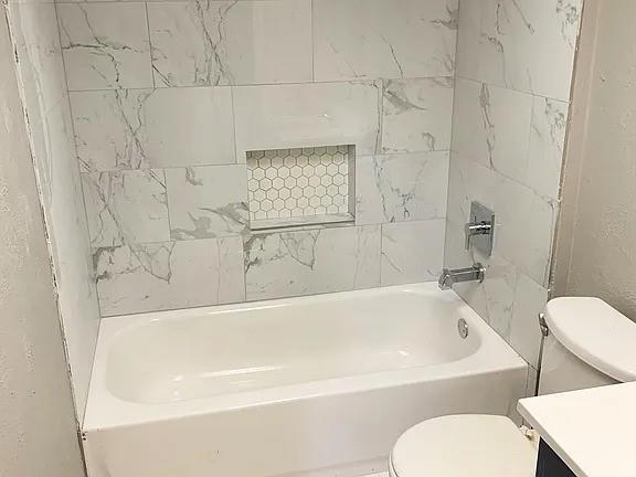 Building Photo - 1404 Yukon Dr