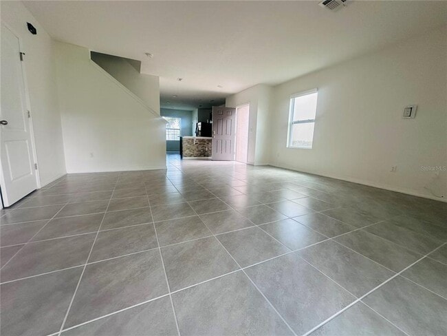Building Photo - 9044 Pinales Wy