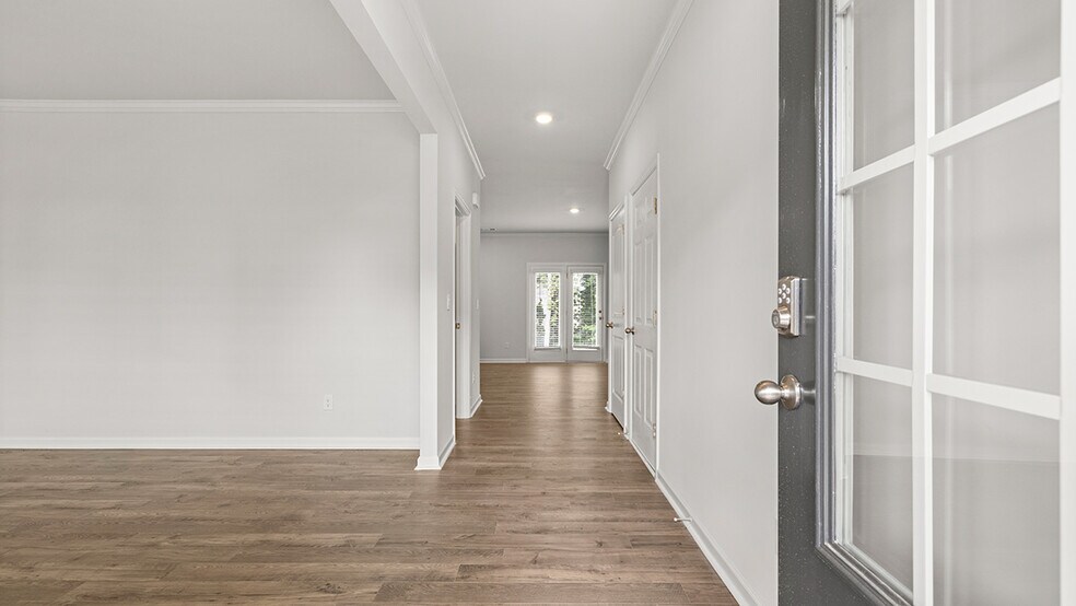 Building Photo - 3689 Chevington Ct SE