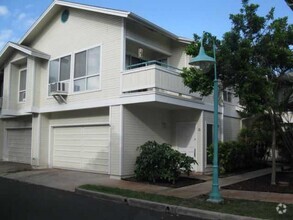 Building Photo - "The Arbors" A Gated Community 3 Bedroom T...