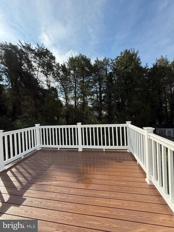 Building Photo - 20850 Autumn Mill Ct