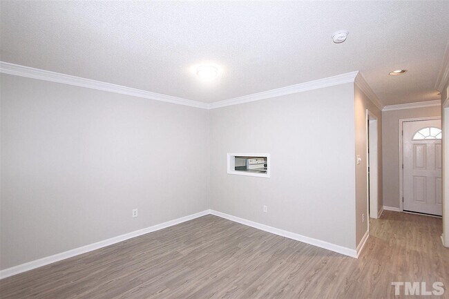 Building Photo - 5606 Split Oak Way