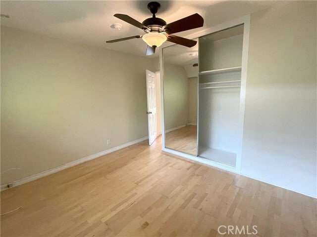 Building Photo - 3001 Palos Verdes Dr N
