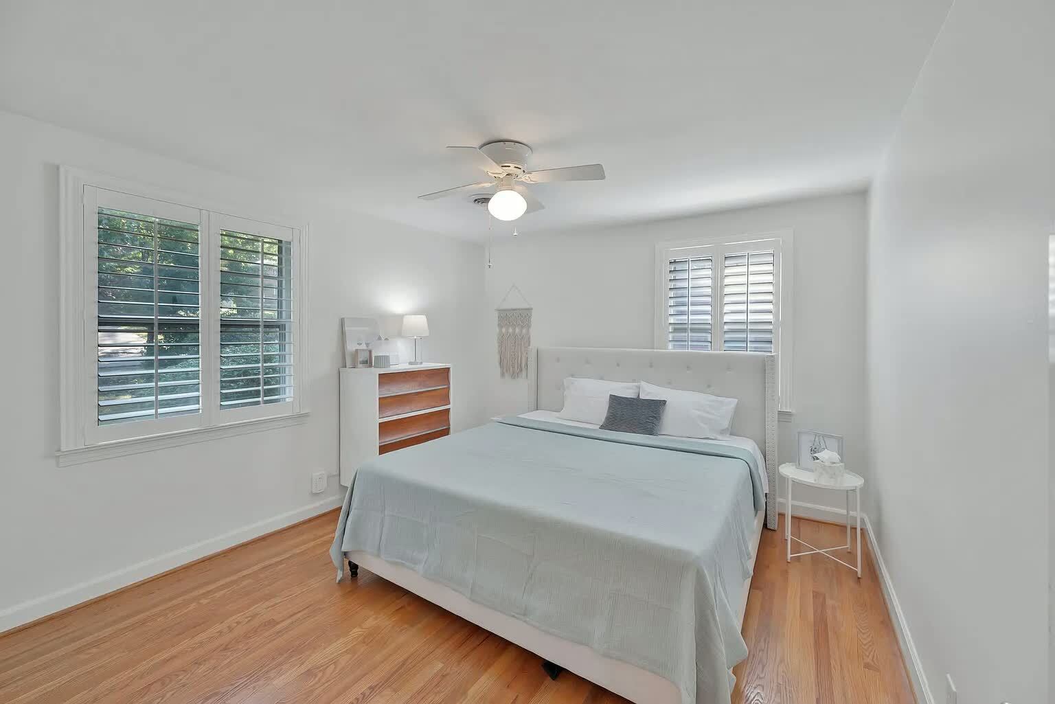 Building Photo - 6231 Henry Ford Dr