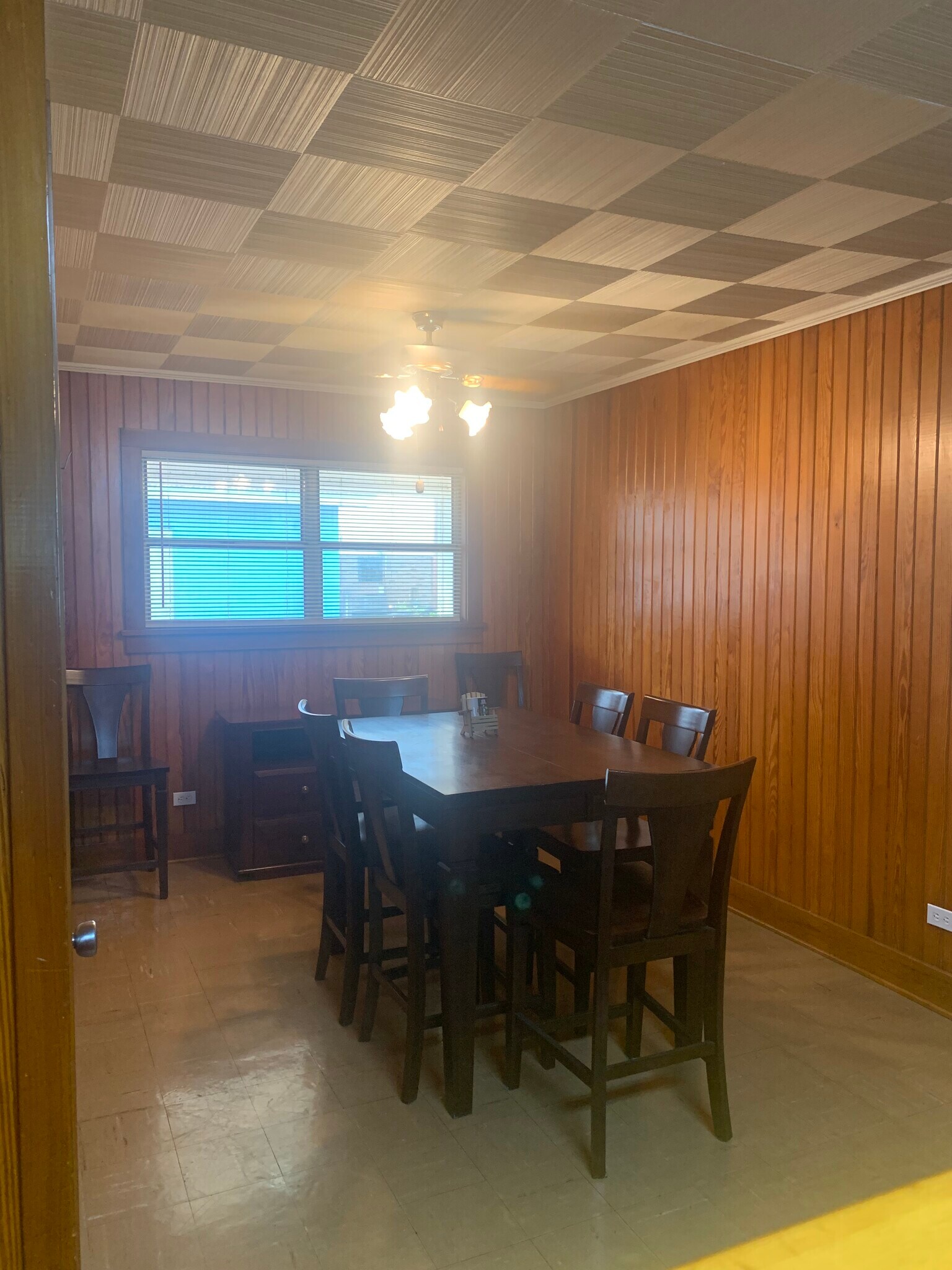 Building Photo - 5306 LA-1