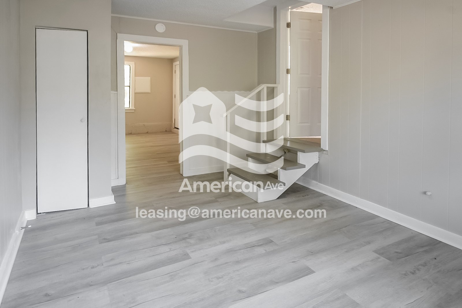 Building Photo - 6521 E 5th Pl