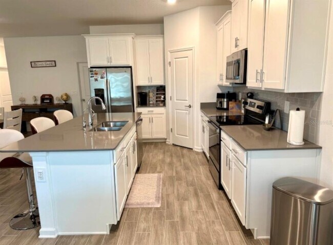 Building Photo - 2759 Slash Wy