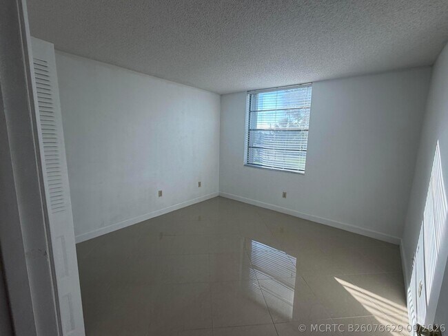 Building Photo - 7380 NW 18th St