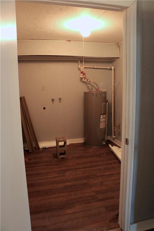 Building Photo - 20 Blk D Hird Is