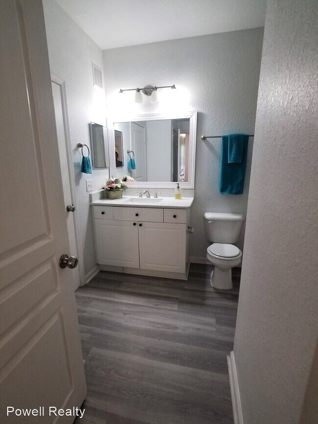 Building Photo - 1 br, 1 bath House - 9314 Crescent Loop Ci...