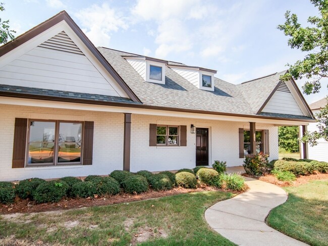 Building Photo - 441 Olive Branch Way