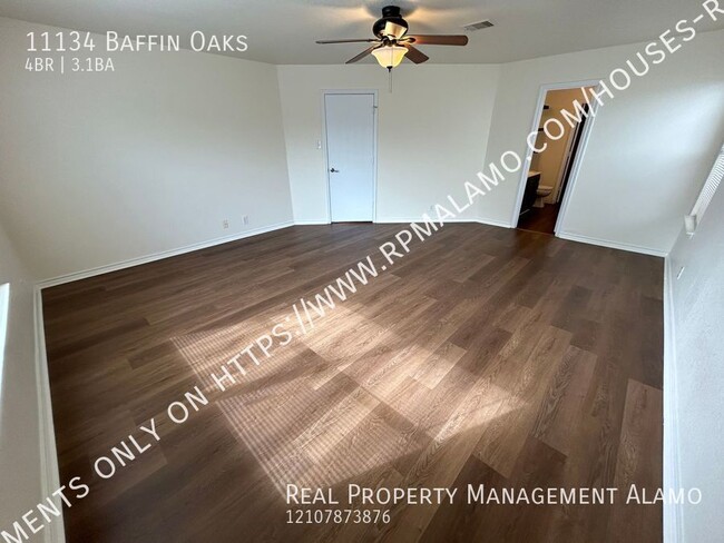 Building Photo - 11134 Baffin Oaks