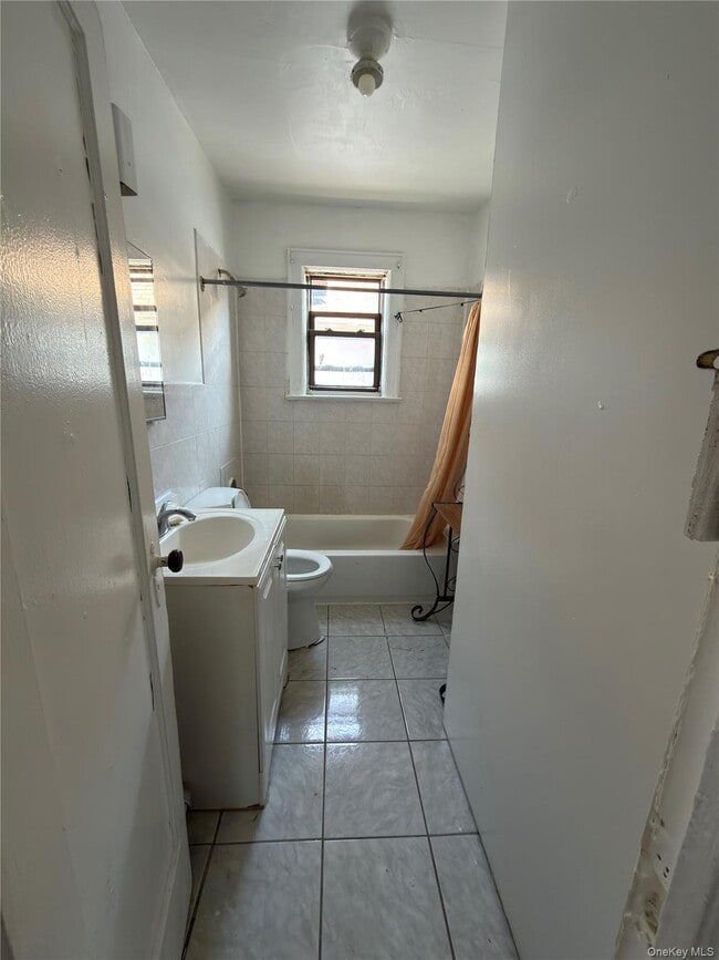 Building Photo - 107-11 129th St