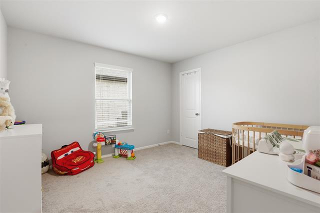 Building Photo - 3313 Redbud Flower Trl