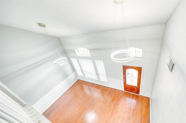 Building Photo - 13946 Cypress Star Ln