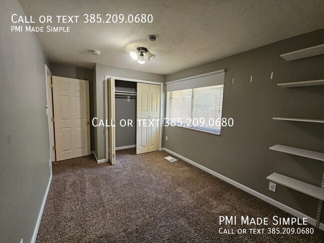 Building Photo - 1414 Lancelot Dr