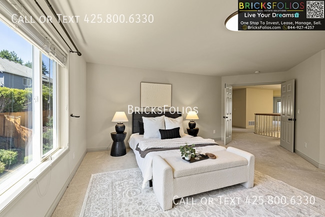 Building Photo - 9351 222nd Ave NE