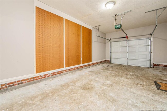 Building Photo - 1432 Rougemart Dr