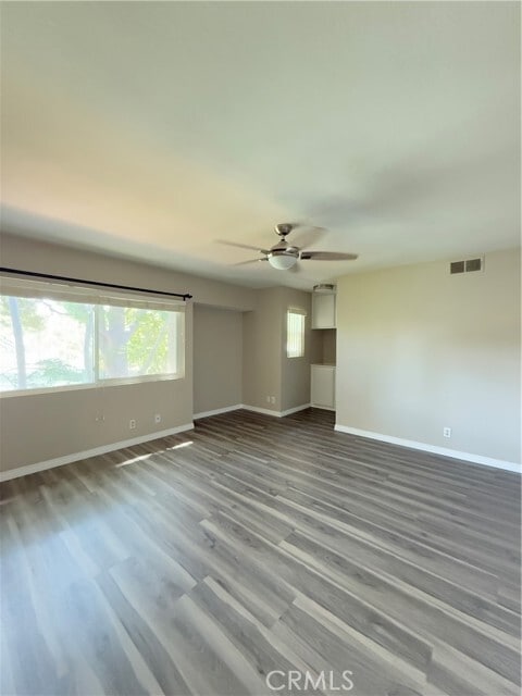 Building Photo - 26361 W Grove Cir