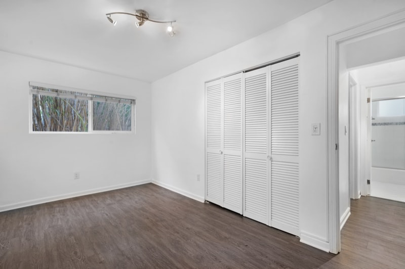 Building Photo - 510 San Juan Ave