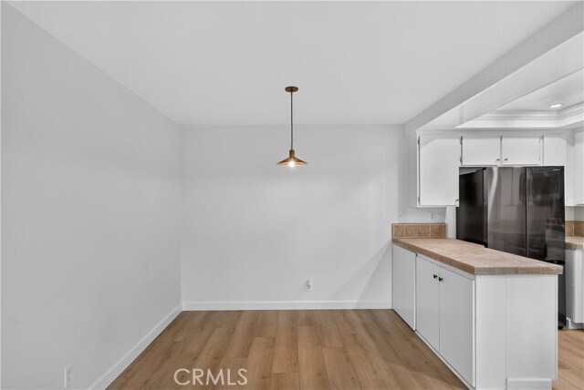 Building Photo - 5937 Armaga Spring Rd