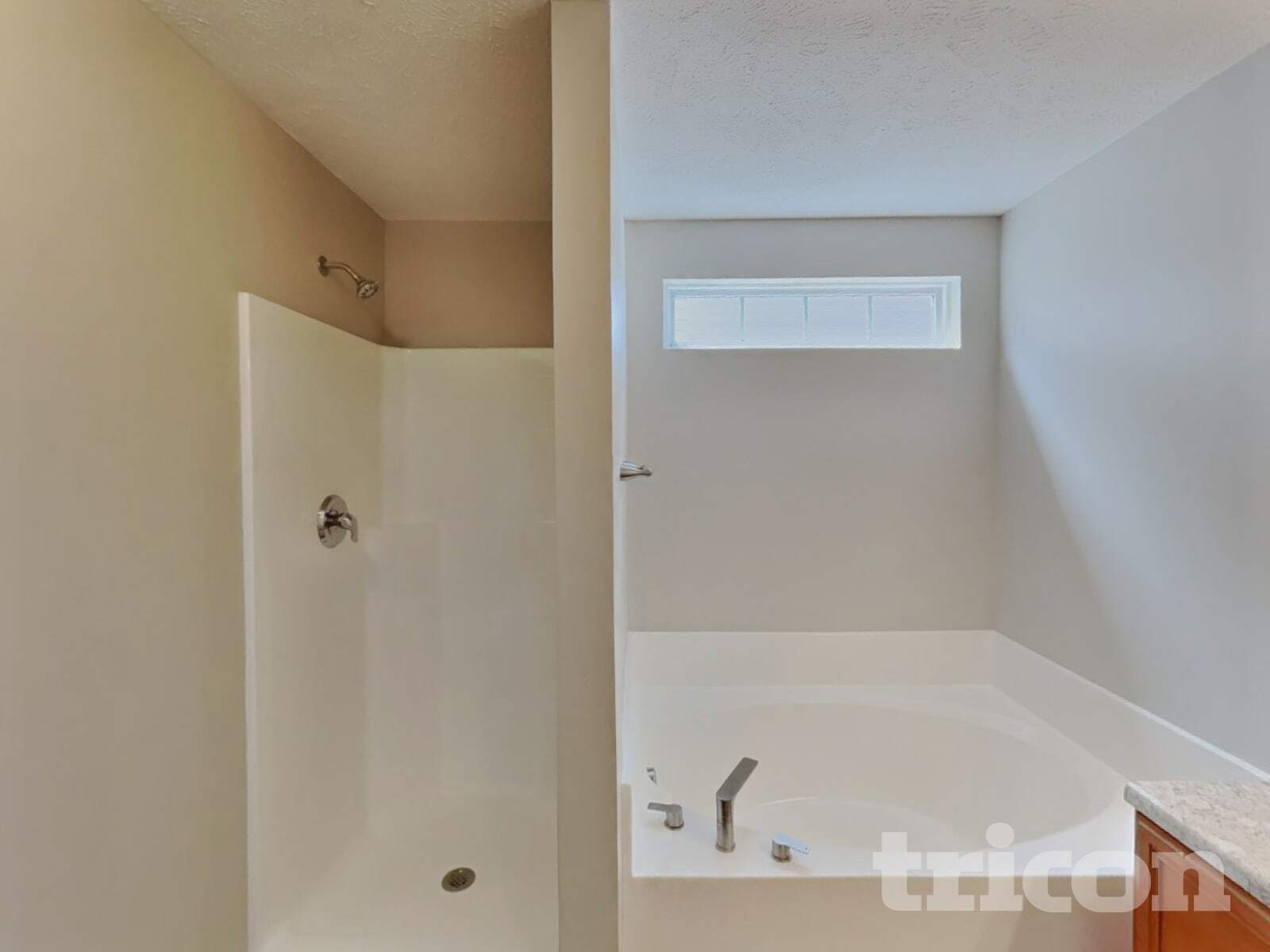 Building Photo - 108 Tulip Grove Point