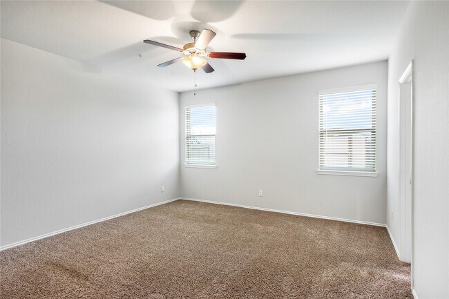 Building Photo - 7035 Bonaire Vista Ln
