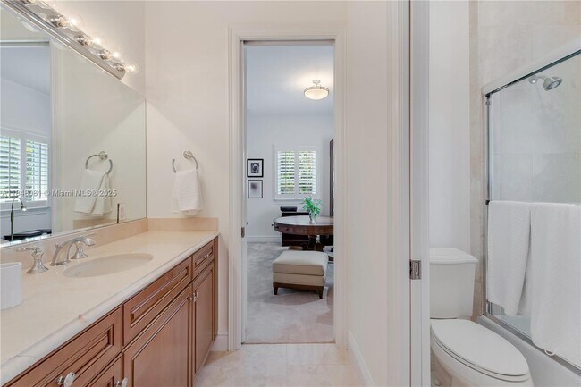 Building Photo - 10175 SW 75th Pl