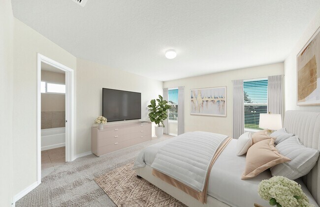 Building Photo - 15502 Gray Catbird