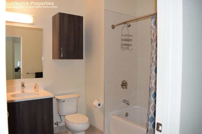 Building Photo - 180 Eastern Ave