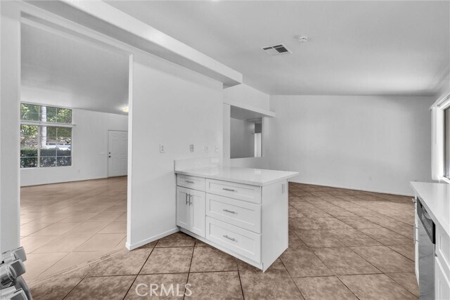 Building Photo - 1240 Visconti Dr