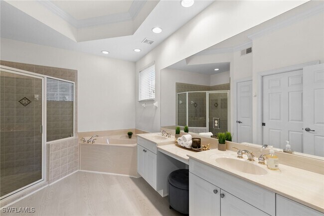 Building Photo - 9066 Whimbrel Watch Ln