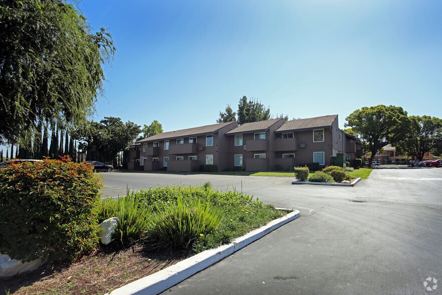 Sorrento 1011 Rosemarie Ln Stockton CA 95207 Apartment Finder