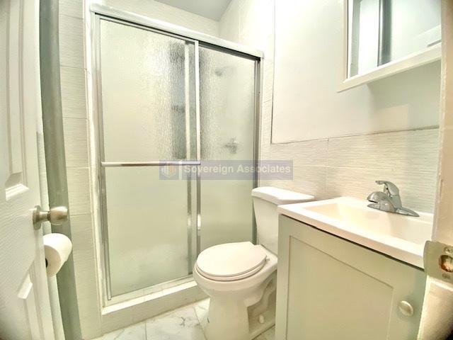 Building Photo - 504 W 139th St