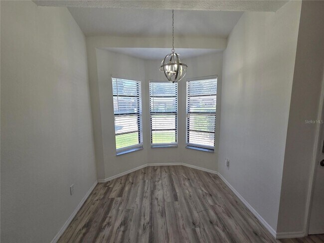 Building Photo - 1854 Foxhall Cir